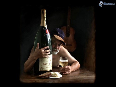 -obrazky.4ever.sk--vino-2248351